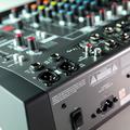 Allen & Heath ZEDi 10FX-3.jpg|Соляр Мар'ян 